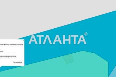 Landplot by the address st. Bridok (area 15 acr) - Atlanta.ua - photo 21