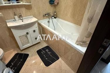 1-комнатная квартира по адресу ул. Киевская (площадь 42,1 м²) - Atlanta.ua - фото 17