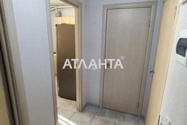 1-комнатная квартира по адресу ул. Проездная (площадь 35 м²) - Atlanta.ua - фото 15
