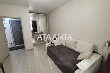 1-комнатная квартира по адресу ул. Проездная (площадь 35 м²) - Atlanta.ua - фото 18