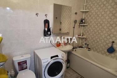 1-room apartment apartment by the address st. Proezdnaya (area 35 m²) - Atlanta.ua - photo 51