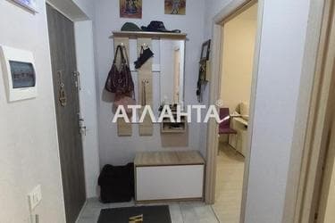 1-room apartment apartment by the address st. Proezdnaya (area 35 m²) - Atlanta.ua - photo 52