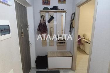 1-room apartment apartment by the address st. Proezdnaya (area 35 m²) - Atlanta.ua - photo 54
