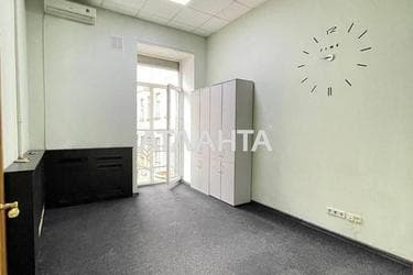 Коммерческая недвижимость по адресу ул. Саксаганского (площадь 98,5 м²) - Atlanta.ua - фото 18