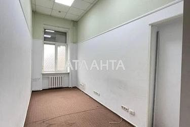 Коммерческая недвижимость по адресу ул. Саксаганского (площадь 98,5 м²) - Atlanta.ua - фото 19
