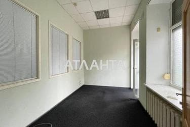 Коммерческая недвижимость по адресу ул. Саксаганского (площадь 98,5 м²) - Atlanta.ua - фото 20