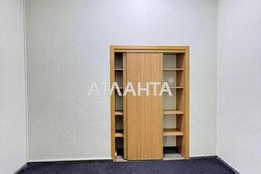 Коммерческая недвижимость по адресу ул. Саксаганского (площадь 98,5 м²) - Atlanta.ua - фото 23