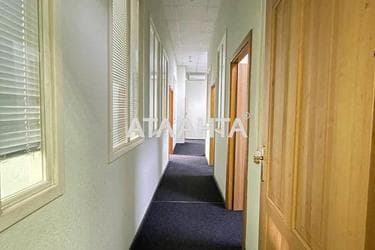 Коммерческая недвижимость по адресу ул. Саксаганского (площадь 98,5 м²) - Atlanta.ua - фото 25