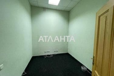 Коммерческая недвижимость по адресу ул. Саксаганского (площадь 98,5 м²) - Atlanta.ua - фото 26