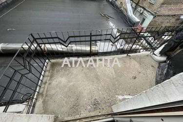 Коммерческая недвижимость по адресу ул. Саксаганского (площадь 98,5 м²) - Atlanta.ua - фото 29