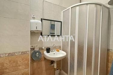 Коммерческая недвижимость по адресу ул. Саксаганского (площадь 98,5 м²) - Atlanta.ua - фото 30