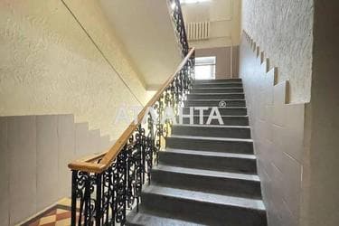 Коммерческая недвижимость по адресу ул. Саксаганского (площадь 98,5 м²) - Atlanta.ua - фото 32
