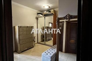 2-кімнатна квартира за адресою вул. Пантелеймонівська (площа 65 м²) - Atlanta.ua - фото 24