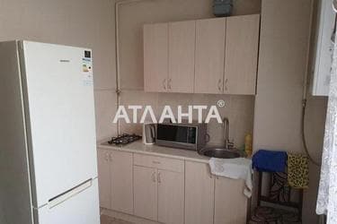 1-комнатная квартира по адресу ул. Массив 10 (площадь 34 м²) - Atlanta.ua - фото 11