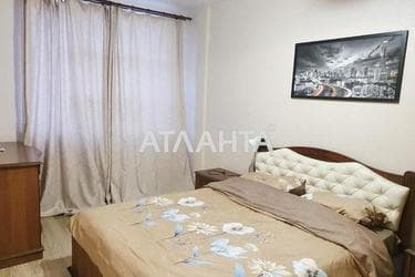 1-комнатная квартира по адресу ул. Массив 10 (площадь 34 м²) - Atlanta.ua - фото 10