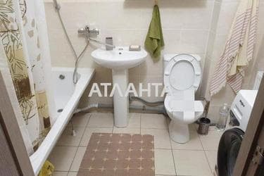 1-комнатная квартира по адресу ул. Торговая (площадь 34 м²) - Atlanta.ua - фото 15