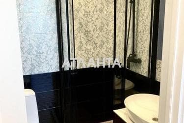 1-комнатная квартира по адресу Мореходный пер. (площадь 34 м²) - Atlanta.ua - фото 20