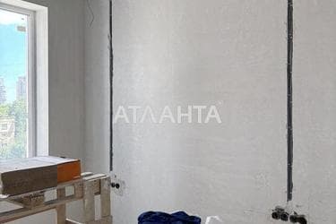 1-комнатная квартира по адресу Гагарина пр. (площадь 46 м²) - Atlanta.ua - фото 34