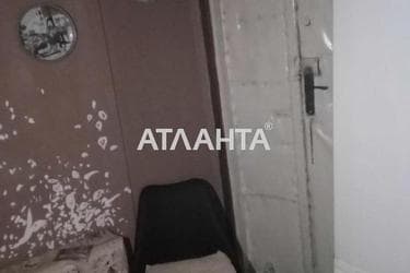 2-кімнатна квартира за адресою вул. Польська (площа 48 м²) - Atlanta.ua - фото 13