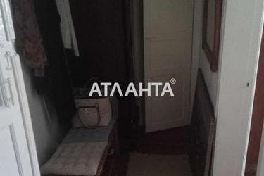 2-кімнатна квартира за адресою вул. Польська (площа 48 м²) - Atlanta.ua - фото 15