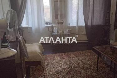 2-кімнатна квартира за адресою вул. Польська (площа 48 м²) - Atlanta.ua - фото 16