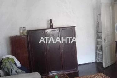 2-кімнатна квартира за адресою вул. Польська (площа 48 м²) - Atlanta.ua - фото 17