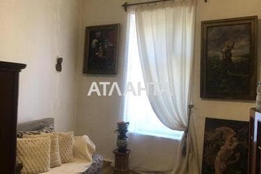 2-кімнатна квартира за адресою вул. Польська (площа 41,2 м²) - Atlanta.ua - фото 29