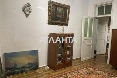 2-кімнатна квартира за адресою вул. Польська (площа 41,2 м²) - Atlanta.ua - фото 25