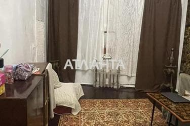 2-кімнатна квартира за адресою вул. Польська (площа 41,2 м²) - Atlanta.ua - фото 26