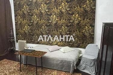 2-кімнатна квартира за адресою вул. Польська (площа 41,2 м²) - Atlanta.ua - фото 27