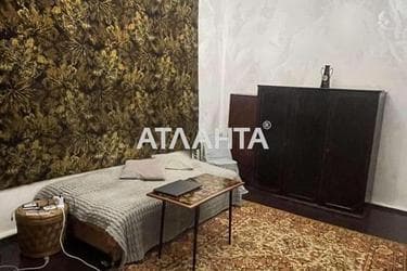 2-кімнатна квартира за адресою вул. Польська (площа 41,2 м²) - Atlanta.ua - фото 28