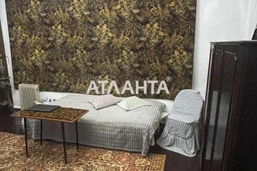 2-кімнатна квартира за адресою вул. Польська (площа 41,2 м²) - Atlanta.ua - фото 29