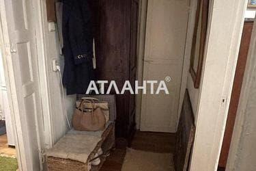 2-кімнатна квартира за адресою вул. Польська (площа 41,2 м²) - Atlanta.ua - фото 30