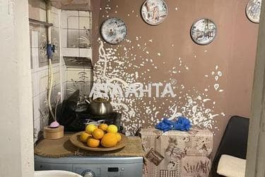 2-кімнатна квартира за адресою вул. Польська (площа 41,2 м²) - Atlanta.ua - фото 32