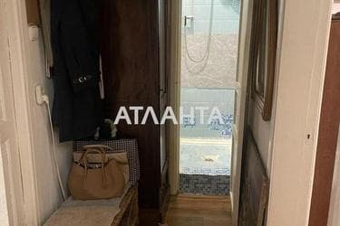 2-кімнатна квартира за адресою вул. Польська (площа 41,2 м²) - Atlanta.ua - фото 34