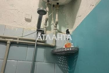 2-кімнатна квартира за адресою вул. Польська (площа 41,2 м²) - Atlanta.ua - фото 45