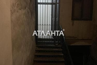 2-кімнатна квартира за адресою вул. Польська (площа 41,2 м²) - Atlanta.ua - фото 46