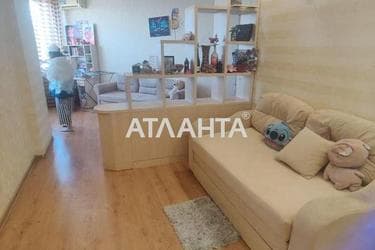 Объект выведен в архив - Atlanta.ua - фото 14