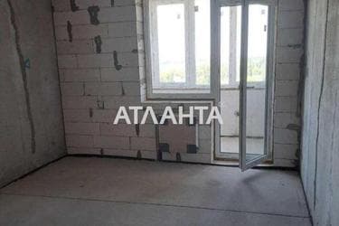 1-комнатная квартира по адресу ул. Варненская (площадь 47 м²) - Atlanta.ua - фото 19