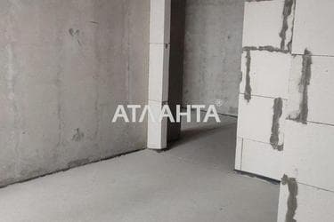 1-комнатная квартира по адресу ул. Варненская (площадь 47 м²) - Atlanta.ua - фото 20