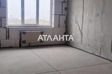 1-комнатная квартира по адресу ул. Варненская (площадь 47 м²) - Atlanta.ua - фото 22