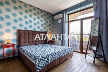 3-rooms apartment apartment by the address st. Konduktorskaya ul (area 125,7 m²) - Atlanta.ua - photo 25