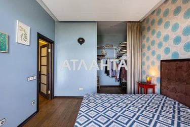 3-rooms apartment apartment by the address st. Konduktorskaya ul (area 125,7 m²) - Atlanta.ua - photo 26