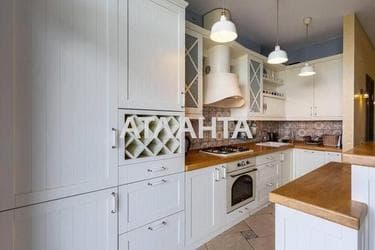 3-rooms apartment apartment by the address st. Konduktorskaya ul (area 125,7 m²) - Atlanta.ua - photo 27