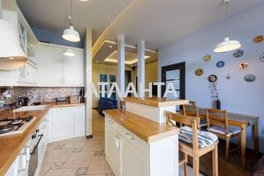 3-rooms apartment apartment by the address st. Konduktorskaya ul (area 125,7 m²) - Atlanta.ua - photo 24
