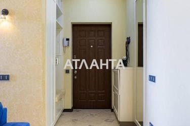 3-rooms apartment apartment by the address st. Konduktorskaya ul (area 125,7 m²) - Atlanta.ua - photo 29