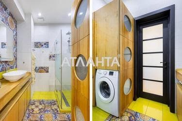 3-rooms apartment apartment by the address st. Konduktorskaya ul (area 125,7 m²) - Atlanta.ua - photo 30