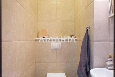 3-rooms apartment apartment by the address st. Konduktorskaya ul (area 125,7 m²) - Atlanta.ua - photo 31