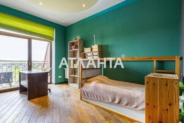3-rooms apartment apartment by the address st. Konduktorskaya ul (area 125,7 m²) - Atlanta.ua - photo 34