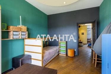 3-rooms apartment apartment by the address st. Konduktorskaya ul (area 125,7 m²) - Atlanta.ua - photo 35